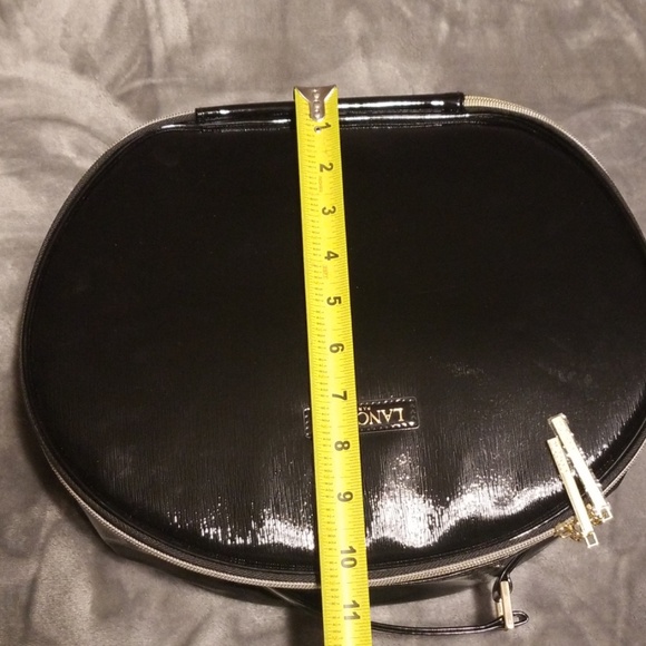 Lancome Makeup Travel Tote - Picture 3 of 5